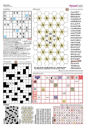 sydsvenskadagbladet_lund-20240618_000_00_00_021.pdf