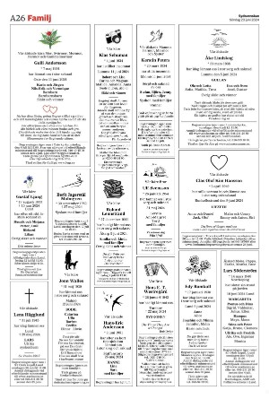 sydsvenskadagbladet_lund-20240623_000_00_00_026.pdf
