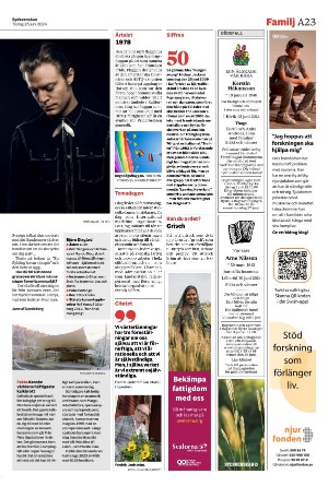sydsvenskadagbladet_lund-20240625_000_00_00_023.pdf