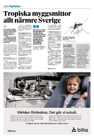 sydsvenskadagbladet_lund-20240625_000_00_00_024.pdf