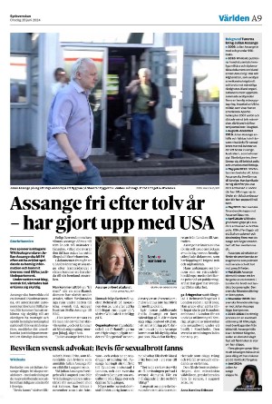 sydsvenskadagbladet_lund-20240626_000_00_00_009.pdf