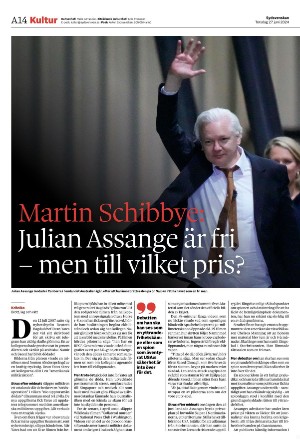 sydsvenskadagbladet_lund-20240627_000_00_00_014.pdf