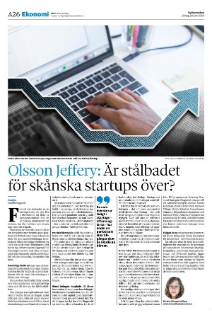 sydsvenskadagbladet_lund-20240629_000_00_00_026.pdf