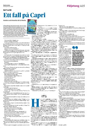 sydsvenskadagbladet_lund-20240630_000_00_00_015.pdf