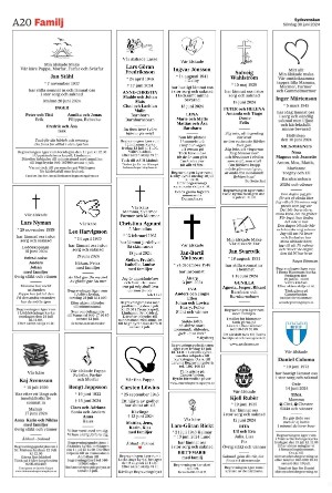 sydsvenskadagbladet_lund-20240630_000_00_00_020.pdf