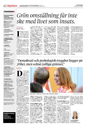sydsvenskadagbladet_lund-20240701_000_00_00_002.pdf
