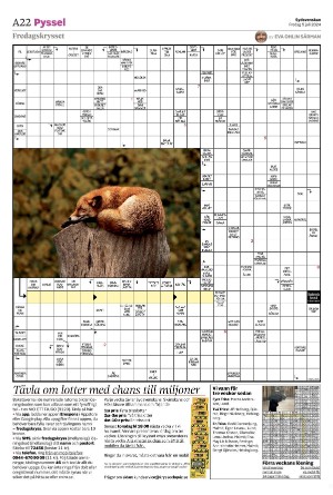 sydsvenskadagbladet_lund-20240705_000_00_00_022.pdf