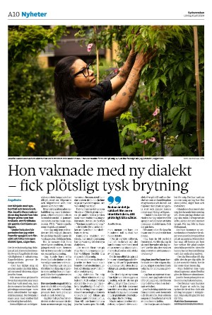sydsvenskadagbladet_lund-20240706_000_00_00_010.pdf
