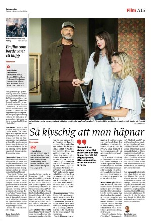 sydsvenskadagbladet_lund-20240913_000_00_00_015.pdf