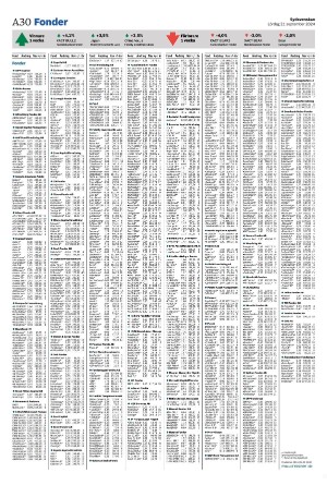sydsvenskadagbladet_lund-20240921_000_00_00_030.pdf