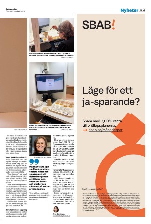 sydsvenskadagbladet_lund-20241002_000_00_00_009.pdf