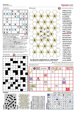 sydsvenskadagbladet_lund-20241008_000_00_00_021.pdf