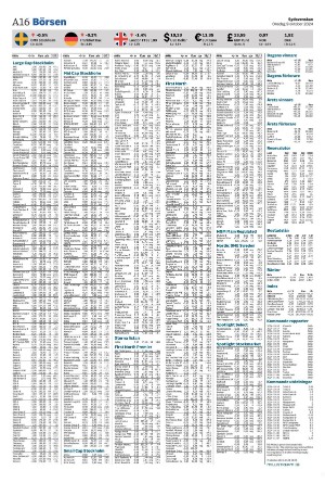 sydsvenskadagbladet_lund-20241009_000_00_00_016.pdf