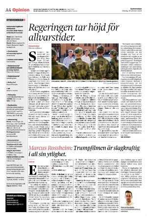 sydsvenskadagbladet_lund-20241016_000_00_00_004.pdf