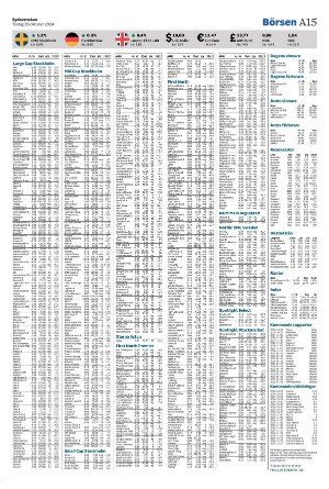 sydsvenskadagbladet_lund-20241029_000_00_00_015.pdf