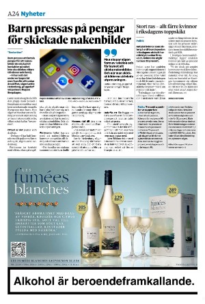 sydsvenskadagbladet_lund-20241107_000_00_00_024.pdf