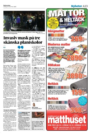 sydsvenskadagbladet_lund-20241116_000_00_00_013.pdf