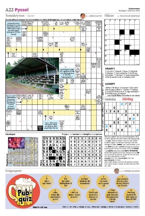 sydsvenskadagbladet_lund-20241121_000_00_00_022.pdf