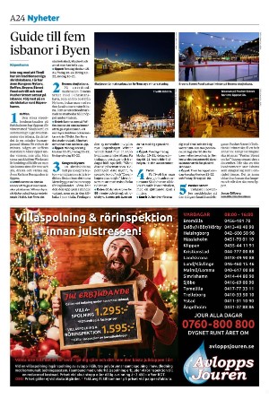 sydsvenskadagbladet_lund-20241121_000_00_00_024.pdf
