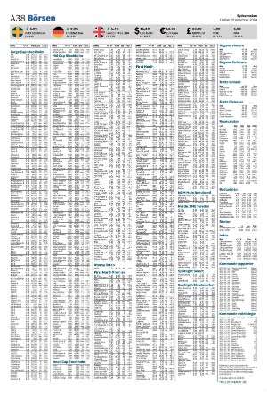 sydsvenskadagbladet_lund-20241123_000_00_00_038.pdf