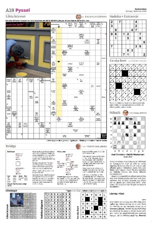 sydsvenskadagbladet_lund-20241201_000_00_00_018.pdf