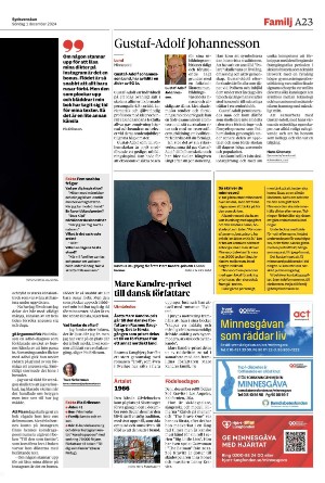 sydsvenskadagbladet_lund-20241201_000_00_00_023.pdf