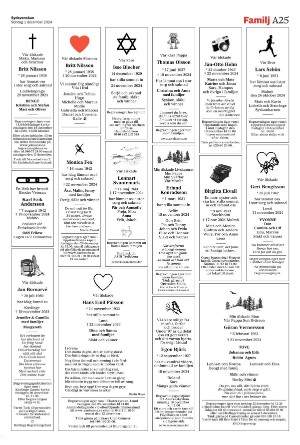 sydsvenskadagbladet_lund-20241201_000_00_00_025.pdf
