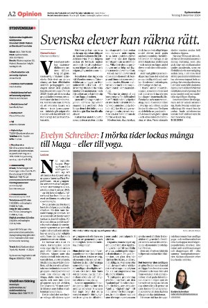 sydsvenskadagbladet_lund-20241205_000_00_00_002.pdf