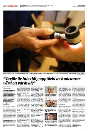 sydsvenskadagbladet_lund-20241205_000_00_00_004.pdf
