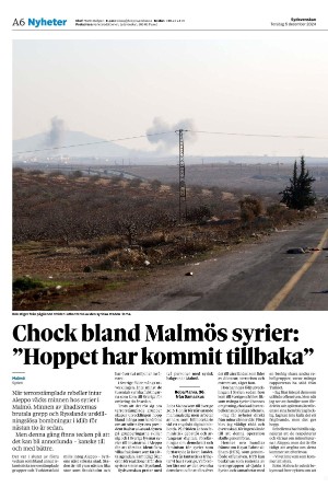 sydsvenskadagbladet_lund-20241205_000_00_00_006.pdf