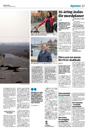 sydsvenskadagbladet_lund-20241205_000_00_00_007.pdf