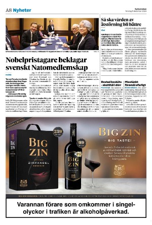 sydsvenskadagbladet_lund-20241205_000_00_00_008.pdf
