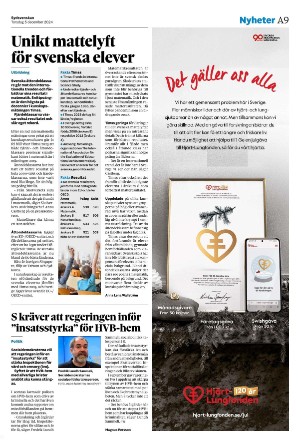 sydsvenskadagbladet_lund-20241205_000_00_00_009.pdf