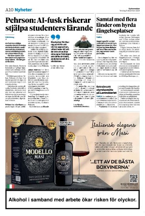sydsvenskadagbladet_lund-20241205_000_00_00_010.pdf