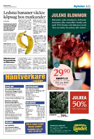 sydsvenskadagbladet_lund-20241205_000_00_00_011.pdf