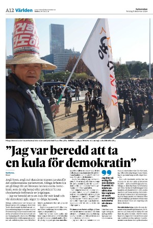 sydsvenskadagbladet_lund-20241205_000_00_00_012.pdf