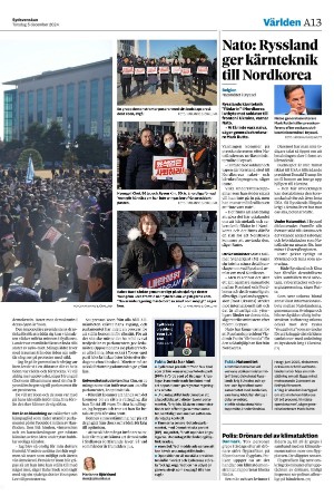 sydsvenskadagbladet_lund-20241205_000_00_00_013.pdf