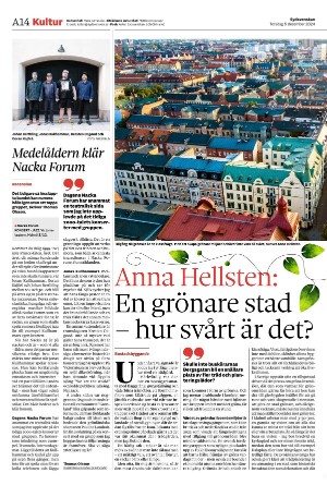 sydsvenskadagbladet_lund-20241205_000_00_00_014.pdf