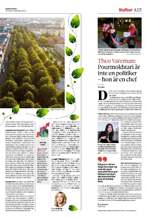 sydsvenskadagbladet_lund-20241205_000_00_00_015.pdf