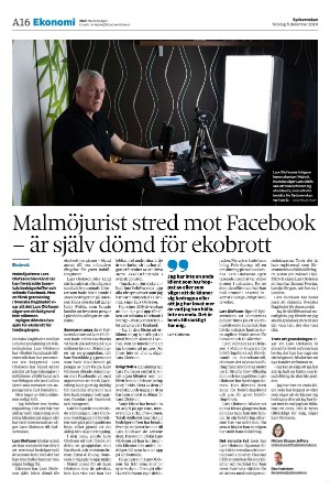 sydsvenskadagbladet_lund-20241205_000_00_00_016.pdf