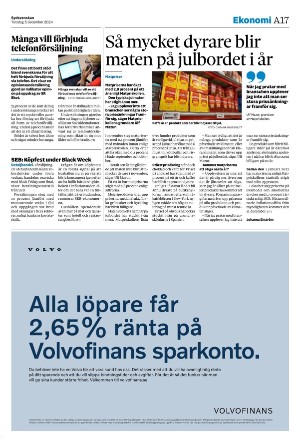 sydsvenskadagbladet_lund-20241205_000_00_00_017.pdf