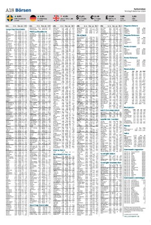 sydsvenskadagbladet_lund-20241205_000_00_00_018.pdf