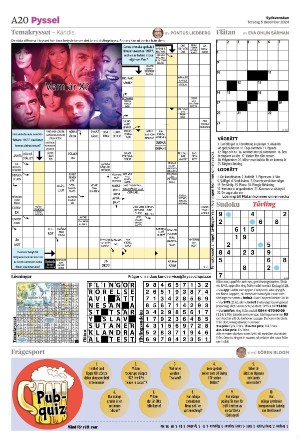 sydsvenskadagbladet_lund-20241205_000_00_00_020.pdf