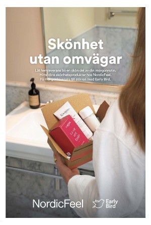 sydsvenskadagbladet_lund-20241205_000_00_00_021.pdf