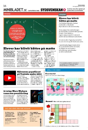 sydsvenskadagbladet_lund-20241208_000_00_00_016.pdf