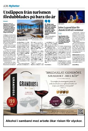 sydsvenskadagbladet_lund-20241213_000_00_00_036.pdf