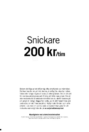 sydsvenskadagbladet_lund-20241214_000_00_00_011.pdf