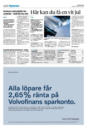 sydsvenskadagbladet_lund-20241214_000_00_00_020.pdf