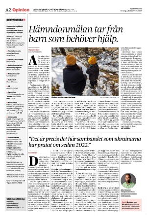 sydsvenskadagbladet_lund-20241218_000_00_00_002.pdf