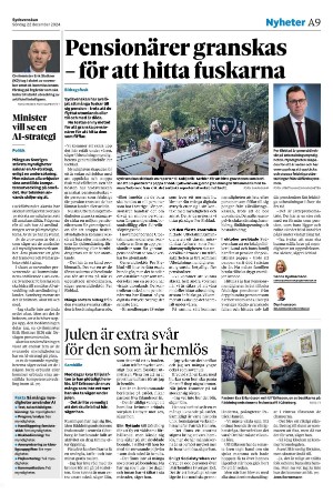 sydsvenskadagbladet_lund-20241222_000_00_00_009.pdf